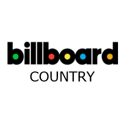 Billboard Country Charts