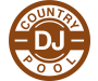 Country DJ Pool